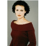 zuzana-6.jpg
Poet zobrazen: 1648 (6602.9349 dn) pr.=0.2496
Rozmr: 410 x 600 pixel
Velikost: 19.756 kB