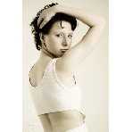 Kl�ra Barto�ov�