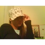 Sodtsetseg Erdenedalai