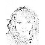 mn-1111.jpg
Poet zobrazen: 1535 (6424.7562 dn) pr.=0.2389
Rozmr: 450 x 600 pixel
Velikost: 133.892 kB
