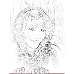 mn-3333333.jpg
Poet zobrazen: 1558 (6424.7562 dn) pr.=0.2425
Rozmr: 450 x 600 pixel
Velikost: 141.925 kB