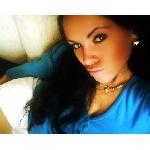 Dulijeta Recskov