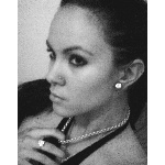 D�ulijeta Recskov�