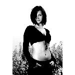 Veronika Bene�ov�