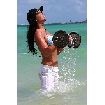 p1233828084.jpg
Počet zobrazení: 1774 (6159.3836 dní) pr.=0.2880
Rozměr: 399 x 600 pixel
Velikost: 196.033 kB