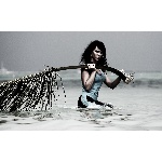 p1234908491.jpg
Počet zobrazení: 1695 (6143.3381 dní) pr.=0.2759
Rozměr: 600 x 369 pixel
Velikost: 175.008 kB