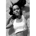 p1237510362.jpg
Počet zobrazení: 1715 (6112.3875 dní) pr.=0.2806
Rozměr: 399 x 600 pixel
Velikost: 167.305 kB