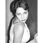 Zdenka Sur