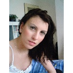Martina Krlov