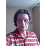 obraz000.jpg
Poet zobrazen: 1313 (6171.6592 dn) pr.=0.2127
Rozmr: 450 x 600 pixel
Velikost: 196.302 kB