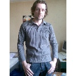obraz003.jpg
Poet zobrazen: 1306 (6171.6580 dn) pr.=0.2116
Rozmr: 450 x 600 pixel
Velikost: 231.371 kB