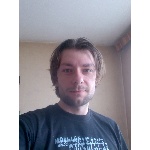 obraz004.jpg
Poet zobrazen: 1245 (6171.6577 dn) pr.=0.2017
Rozmr: 450 x 600 pixel
Velikost: 185.57 kB