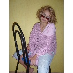 Katka Bubnkov