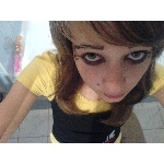 Karar�na Ba�ov�