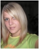 Martina 
