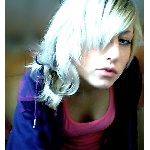 Michaela Zbo�ilov�