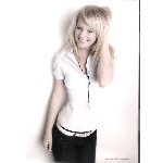 snimek002.jpg
Počet zobrazení: 1660 (6116.3188 dní) pr.=0.2714
Rozměr: 436 x 600 pixel
Velikost: 111.632 kB