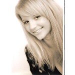 snimek003.jpg
Počet zobrazení: 1572 (6116.3164 dní) pr.=0.2570
Rozměr: 436 x 600 pixel
Velikost: 167.538 kB