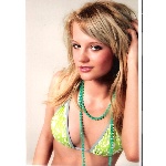 snimek005.jpg
Počet zobrazení: 1969 (6116.3183 dní) pr.=0.3219
Rozměr: 436 x 600 pixel
Velikost: 208.691 kB