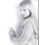 snimek008.jpg
Počet zobrazení: 1431 (6116.3185 dní) pr.=0.2340
Rozměr: 436 x 600 pixel
Velikost: 158.748 kB