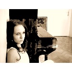 picture12.jpg
Poet zobrazen: 1436 (6180.4784 dn) pr.=0.2323
Rozmr: 600 x 450 pixel
Velikost: 133.996 kB