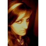 21042010244-001.jpg
Počet zobrazení: 1248 (5712.1096 dní) pr.=0.2185
Rozměr: 401 x 600 pixel
Velikost: 153.394 kB