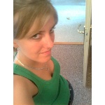 obraz0019.jpg
Počet zobrazení: 1252 (5712.1083 dní) pr.=0.2192
Rozměr: 450 x 600 pixel
Velikost: 178.732 kB