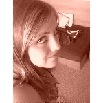 obraz0065.jpg
Počet zobrazení: 1265 (5712.1078 dní) pr.=0.2215
Rozměr: 450 x 600 pixel
Velikost: 159.236 kB