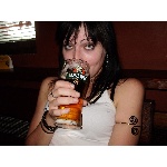 Kate�ina| Nov�kov�