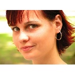 79.jpg
Poet zobrazen: 1427 (5581.1437 dn) pr.=0.2557
Rozmr: 564 x 411 pixel
Velikost: 135.466 kB