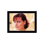johanina8pwg0c.jpg
Poet zobrazen: 1421 (5581.1360 dn) pr.=0.2546
Rozmr: 100 x 74 pixel
Velikost: 6.843 kB