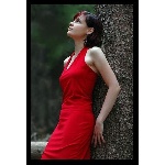 rtejpgl.jpg
Poet zobrazen: 1454 (5581.1425 dn) pr.=0.2605
Rozmr: 411 x 600 pixel
Velikost: 157.52 kB