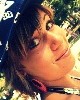 Iveta Brabcov