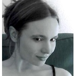 Zobrazeno: 1369 (5663.1595 dn) pr.=0.2417 
Znmka: 1.9544 (1 x) 
SMS bod: 0/0
