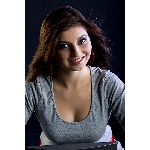 Kate�ina Weissov�