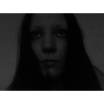 Lucie Sadeck