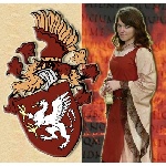 lenkaerb.jpg
Poet zobrazen: 1357 (5771.7808 dn) pr.=0.2351
Rozmr: 395 x 381 pixel
Velikost: 124.731 kB