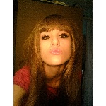 Otilie Kop�ivov�