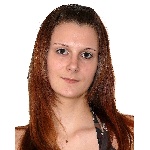 portret2.jpg
Poet zobrazen: 1475 (6007.2264 dn) pr.=0.2455
Rozmr: 479 x 600 pixel
Velikost: 214.343 kB