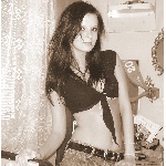 sepie.jpg
Poet zobrazen: 1576 (5677.4192 dn) pr.=0.2776
Rozmr: 589 x 600 pixel
Velikost: 313.468 kB