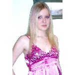 Zobrazeno: 1473 (5519.0336 dn) pr.=0.2669 
Znmka: 2.3369 (0 x) 
SMS bod: 0/0
