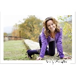 Gabriela Kov�csov�