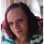 Lenka Eichlerov