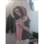 Kateina Kindlov